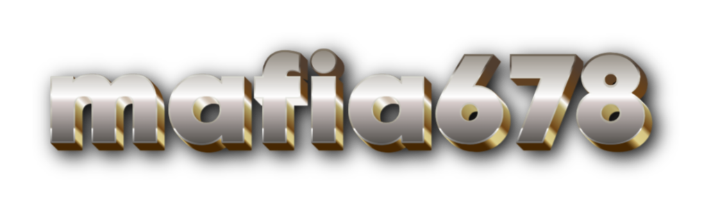 mafia678